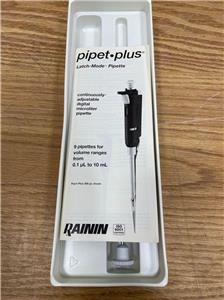 SHIMANO (シマノ) スピニングリール 12 ULTEGA C3000HG