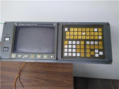 品良く着こなすため 1111098398_tp.jpg その他