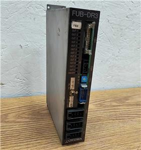 5E087 OKUMA オークマ FUB-DR 動作保証付き タッチプローブの自動校正 / 立形マシ二ングセンタ MB-56VⅡ