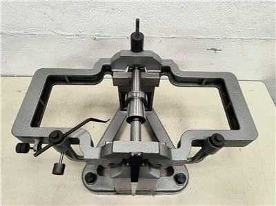 【★大感謝セール】 Grinding Okamoto Wheel 10.5 Arbor, w/ Stand Balancing ライト・ランタン