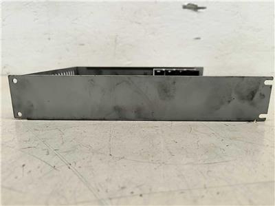 Okuma Opus 7000 FUB-P4R2 Card 1911-2242-124-297 Ships from MN, USA