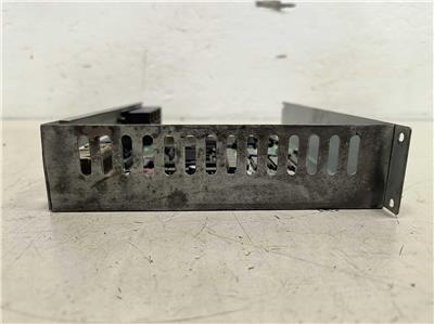 Okuma Opus 7000 FUB-P4R2 Card 1911-2242-124-297 Ships from MN, USA