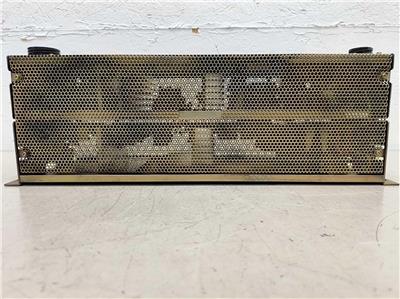 Okuma Opus 5000 LP Power Supply 5000T E0451-521-029 Ships