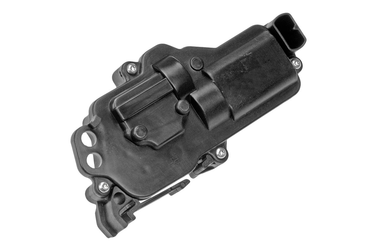 2000 Ford explorer door lock solenoid #8