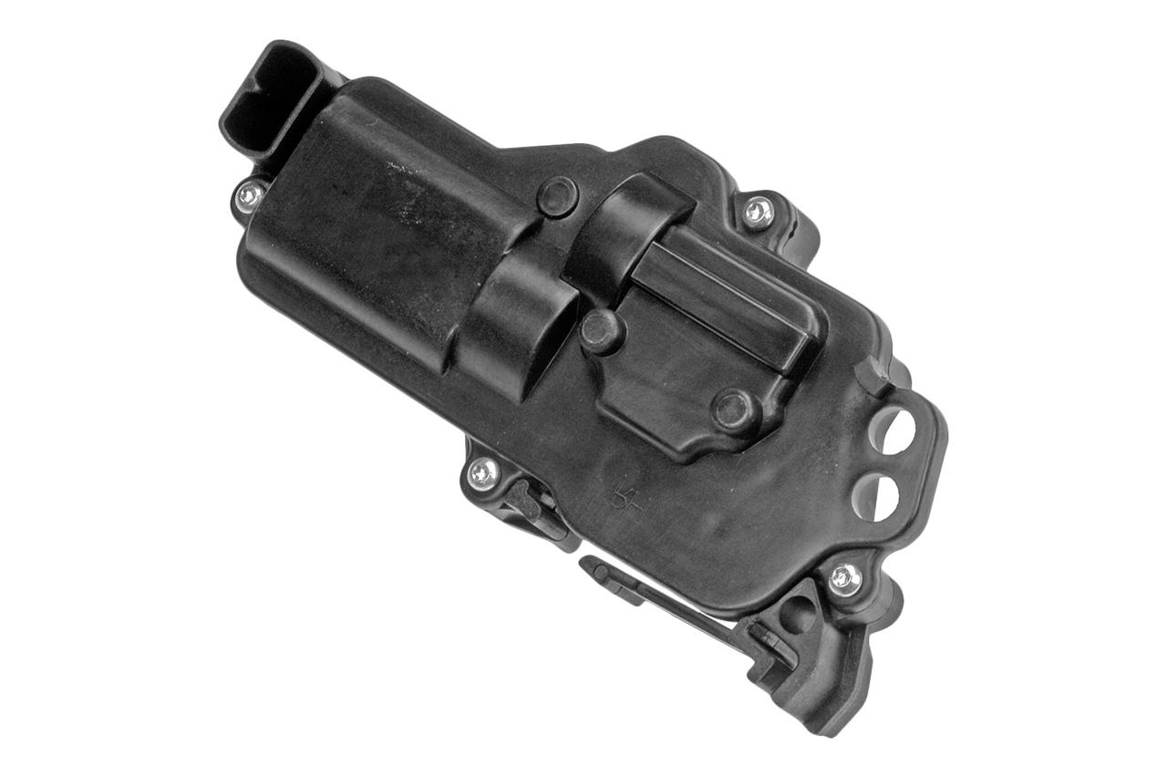 Ford ranger door lock solenoid #10