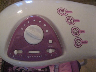 Fisher Price Sugar Plum Swing Lookup Beforebuying
