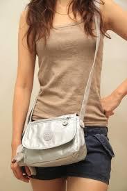 kipling sabian crossbody bag