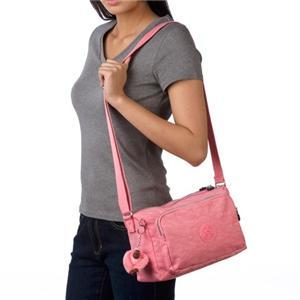 kipling reth bag