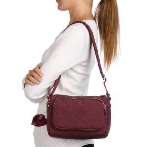 kipling reth bag