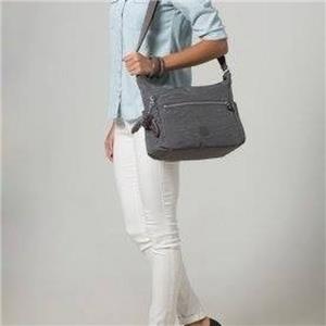5.11 tactical lima messenger bag
