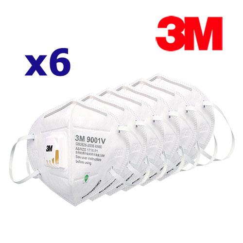 n90 dust mask n90 dust mask
