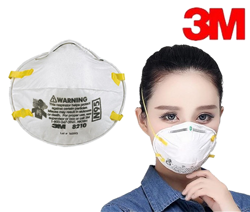 cold and flu mask n95 cold and flu mask n95