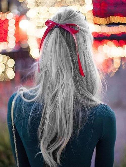 Berina Permanent Color Hair Dye Cream Light Grey A21 Free Shipping Berina Permanent Color Hair Dye Cream Light Grey A21 Free Shipping 844618122 O