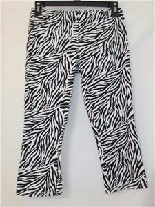 Where can I buy women's pure cotton jeans with no spandex?| Yahoo Answers 100% cotton jeans for women no spandex panties