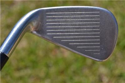 タイトリスト　712 AP1 アイアン　6本　セット　FLEX S レフティ Titleist AP1 712 6 iron Tour AD 65i A Sr Senior Flex