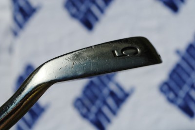 outdoor dining set overstock