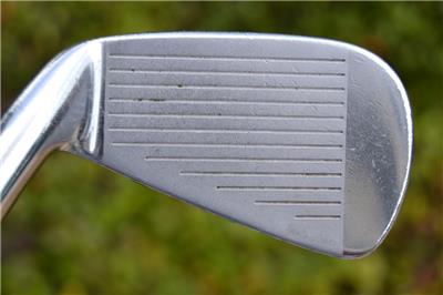 Taylormade Rac Coin Forged for sale - eBay