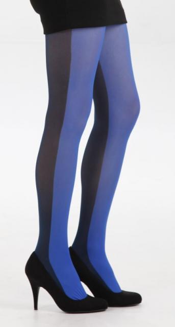 High Quality Designer Hosiery, Patterned Tights by Pamela Mann 8 Styles ...