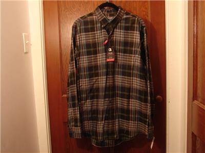 heusen