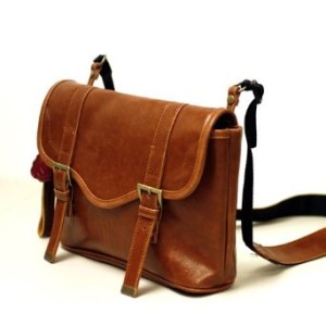 V100 Vintage Leather Case Bag For Sony Alpha NEX-7 NEX-6 NEX-5R NEX-5N ...