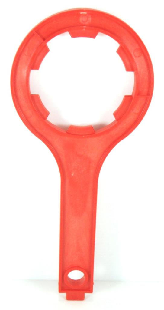 Drum Opener For 20 Liter Amp 25 Litre Plastic Drum Cap Plug