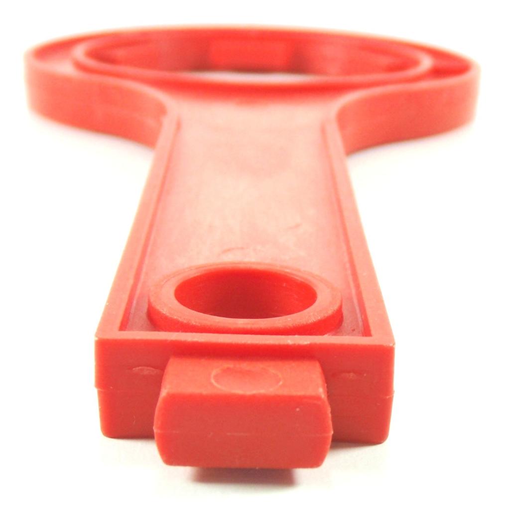 Drum Opener For 20 Liter Amp 25 Litre Plastic Drum Cap Plug