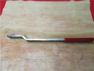 おトク情報がいっぱい！ Accessory J-44811 Kent-Moore Belt Unloader Tensioner アクセサリー