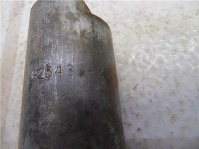 Kent Moore J-23436-2 used | eBay