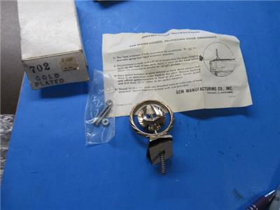 アクセサリー HAMMERHEAD karoo Genuine HORN ASSY-High Pitch 96620B1150 96620-B1150 For