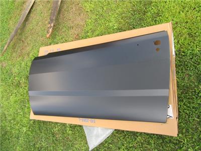 da　オーダーシート KAITEKIシート｜モーターサイクルドクターSUDA：SUDA MADE