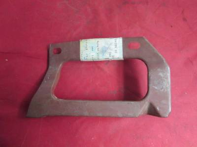 CRUSCOTTO COMANDI PANNELLO CONTROLLO LAVATRICE CANDY ORIGINALE 43023290