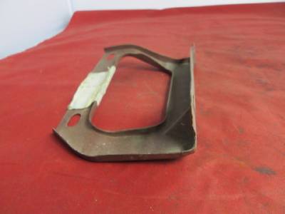 FERMO LEVA ACCELERATORE 537208401 ORIGINALE HUSQVARNA