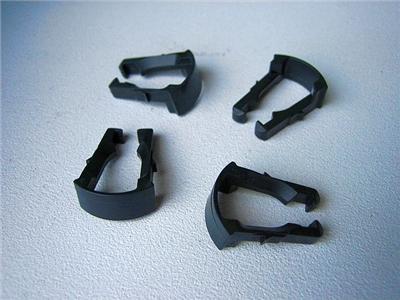 Ford fuel clips #3
