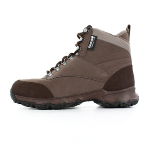 Reebok Crestview TR II Hiking Winter Boots with