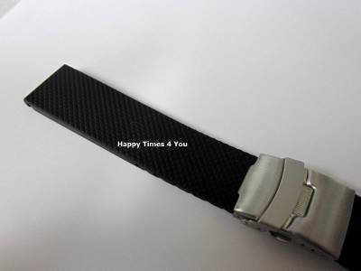 Replacement movado watch bands cheap