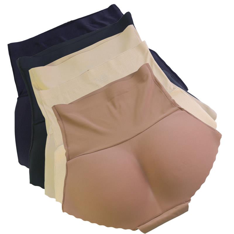 padded bum pants primark off 76