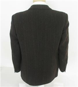 Beautifull Elegant Modern Men/'s Kaftan from 1001 Night in Black KAM00632