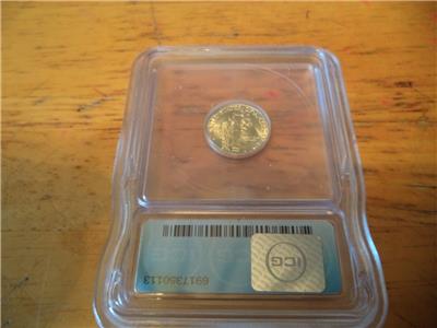 10 SLABBED MERCURY DIMES  ALL BU