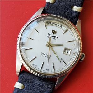 PRAVDA LA SBANDATA 古書 PRAVDA LA SBANDATA 古書 PRAVDA LA SBANDATA