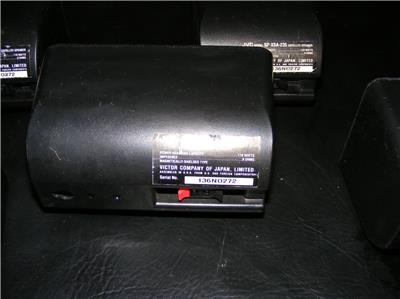 Home Theater For Dummies 3rd Edition