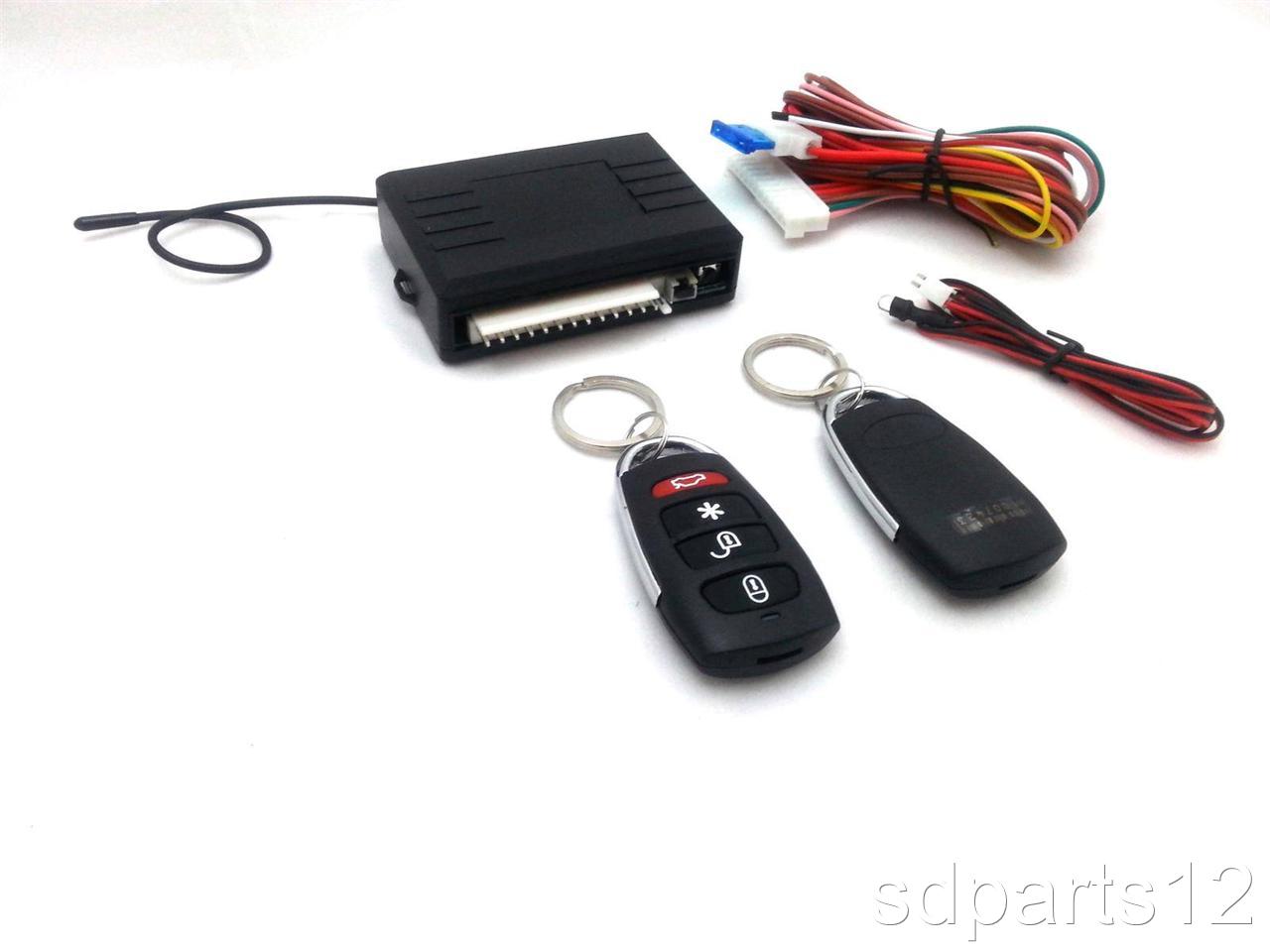 Portiere ford focus 2 #2