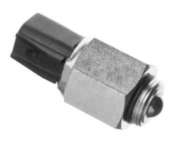 Reversing light switch ford focus c-max #8