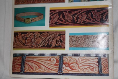 free leather craft patterns - docstoc - Docstoc РІР‚вЂњ Documents