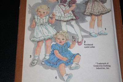 3t dress pattern on Etsy, a global handmade and vintage marketplace.