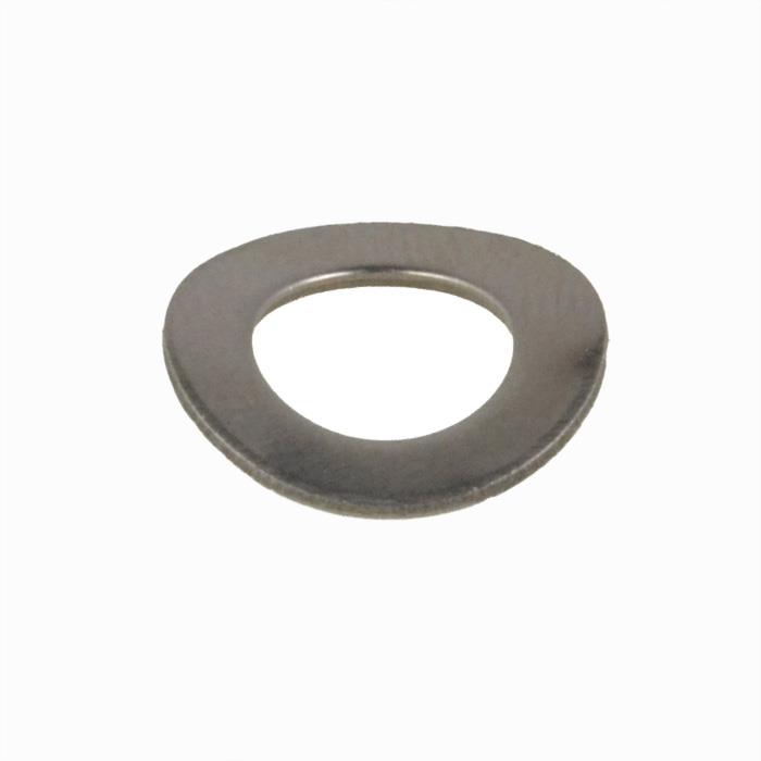 WAVE Washer M6 (6mm) x 12mm x 0.5mm Metric Crinkle Wavey Stainless A270 G304 eBay
