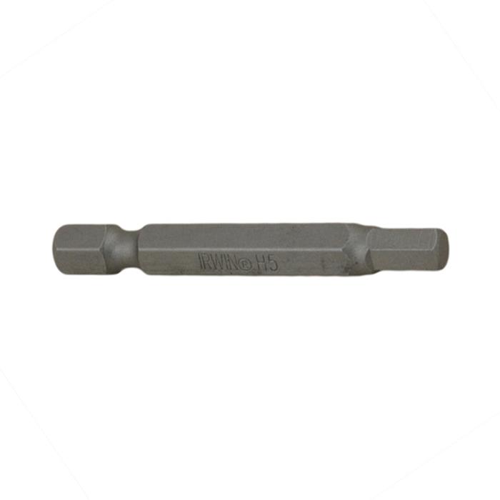 drill bit for screw head