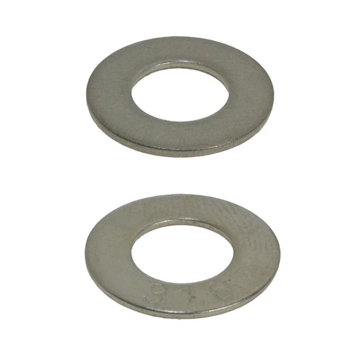 M2 M2.5 M3 M4 M5 M6 M8 M10 M12 M14 M16 M18 M20 M22 M24 M30 Flat Washer