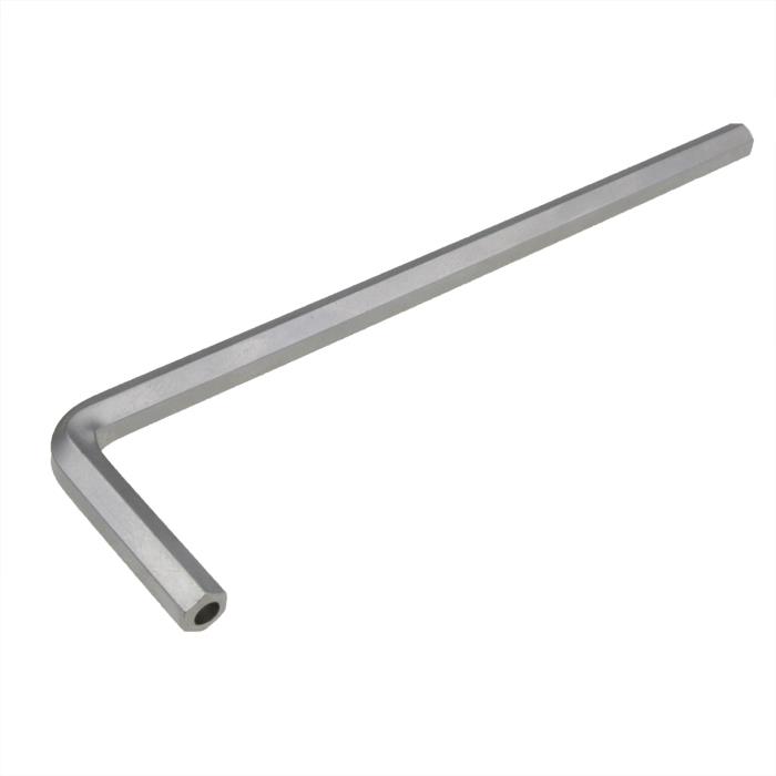 allen key wrench