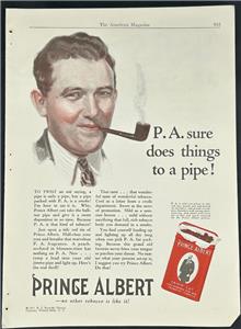 pipe tobacco you can inhale HOW TO SMOKE A PIPE Pt. 4: Should you inhale?