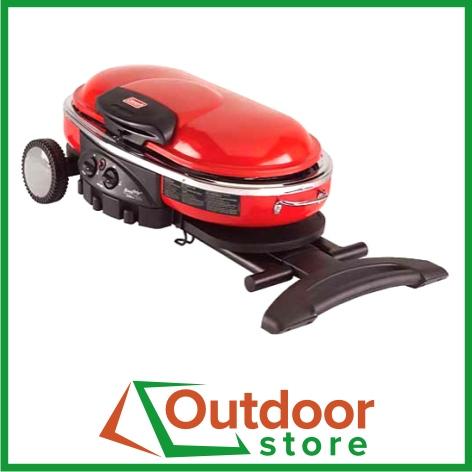Coleman bbq australia Suggested Searches: coleman grill plates coleman bbq coolabah 6 burner bbq coleman shelf bunnings coleman stove bbq grill king goanna bbq camp chair weber grill grill stove coleman gas ziegler and brown coleman portable bbq.
